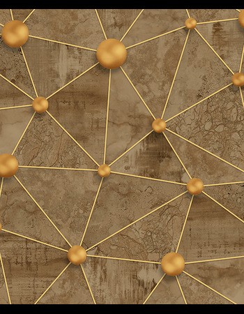 DISCOVERY Affordable wallpapers without compromising on style