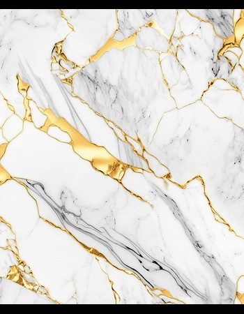 DISCOVERY-Affordable wallpapers without compromising on style