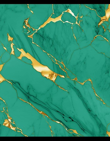 DISCOVERY-Affordable wallpapers without compromising on style