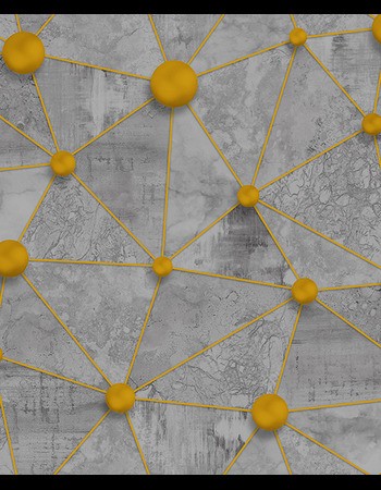 DISCOVERY Affordable wallpapers without compromising on style