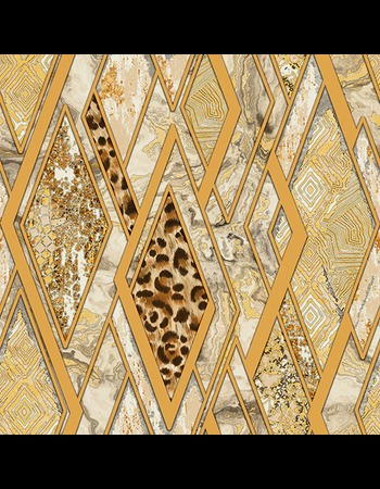 DISCOVERY Affordable wallpapers without compromising on style