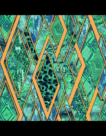 DISCOVERY Affordable wallpapers without compromising on style