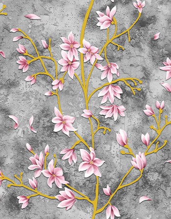 DISCOVERY Affordable wallpapers without compromising on style