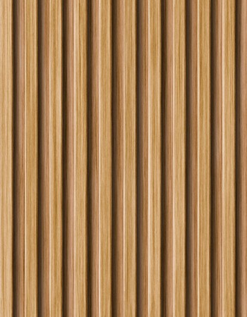 DISCOVERY-Affordable wallpapers without compromising on style