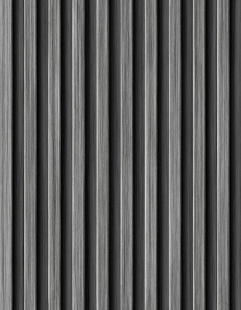 DISCOVERY-Affordable wallpapers without compromising on style