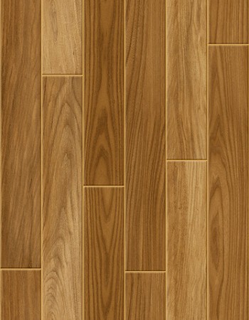 DISCOVERY-Affordable wallpapers without compromising on style