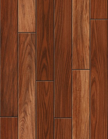 DISCOVERY-Affordable wallpapers without compromising on style