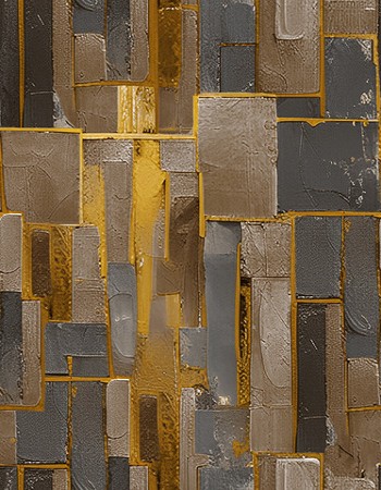 DISCOVERY-Affordable wallpapers without compromising on style