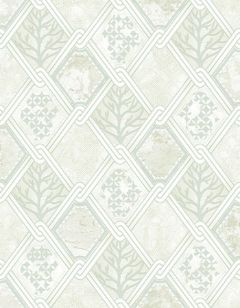 DISCOVERY-Affordable wallpapers without compromising on style