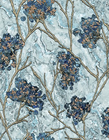 DISCOVERY Affordable wallpapers without compromising on style