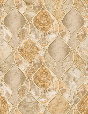 DISCOVERY Affordable wallpapers without compromising on style