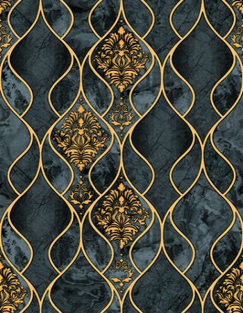 DISCOVERY Affordable wallpapers without compromising on style