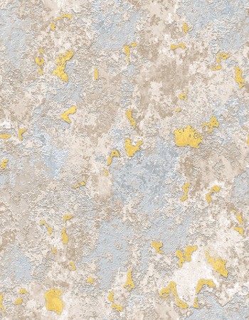 DISCOVERY Affordable wallpapers without compromising on style