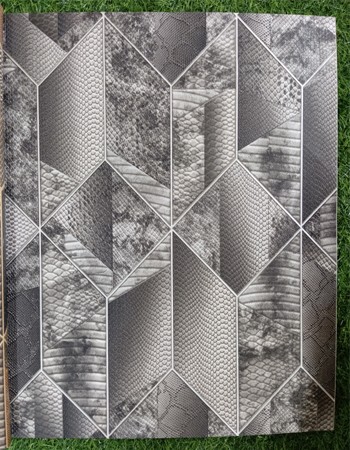 MODERN TIMES- Affordable wallpapers without compromising on style