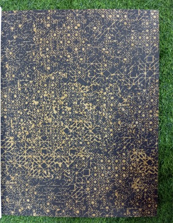 MODERN TIMES Affordable wallpapers without compromising on style