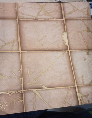 MODERN TIMES Affordable wallpapers without compromising on style