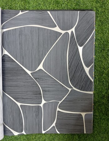 MODERN TIMES- Affordable wallpapers without compromising on style