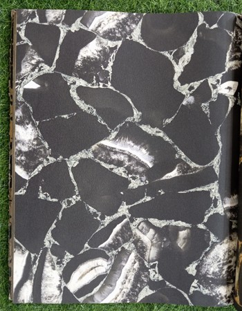 MODERN TIMES Affordable wallpapers without compromising on style