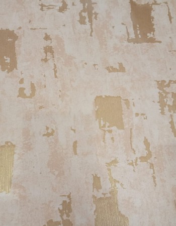 MODERN TIMES- Affordable wallpapers without compromising on style