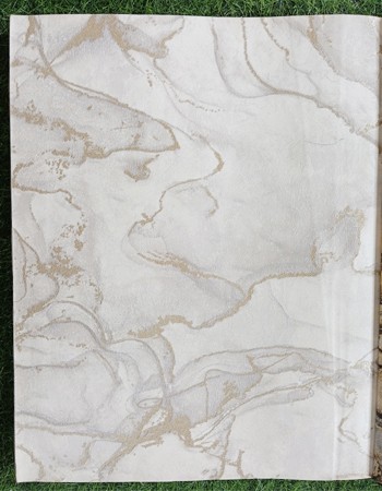 MODERN TIMES- Affordable wallpapers without compromising on style