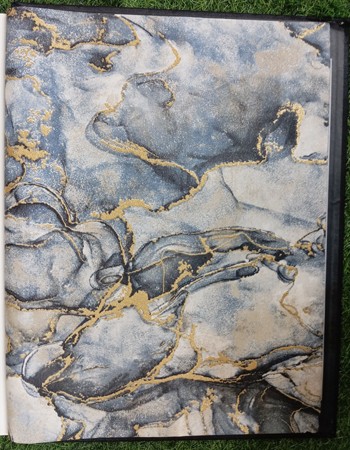 MODERN TIMES  Affordable wallpapers without compromising on style