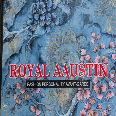 Royal Austin