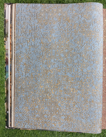 MODERN TIMES Affordable wallpapers without compromising on style