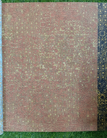 MODERN TIMES Affordable wallpapers without compromising on style