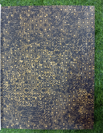 MODERN TIMES Affordable wallpapers without compromising on style