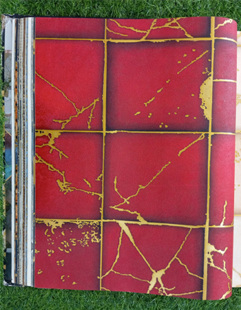 MODERN TIMES Affordable wallpapers without compromising on style