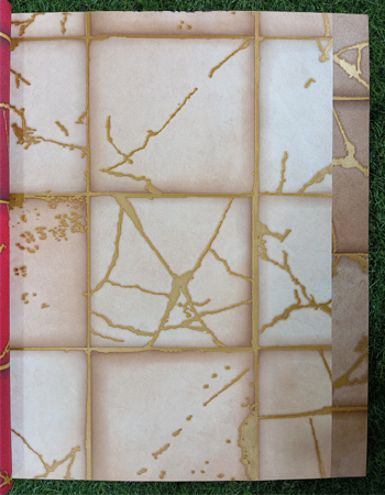 MODERN TIMES Affordable wallpapers without compromising on style