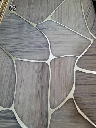 MODERN TIMES Affordable wallpapers without compromising on style