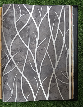 MODERN TIMES- Affordable wallpapers without compromising on style