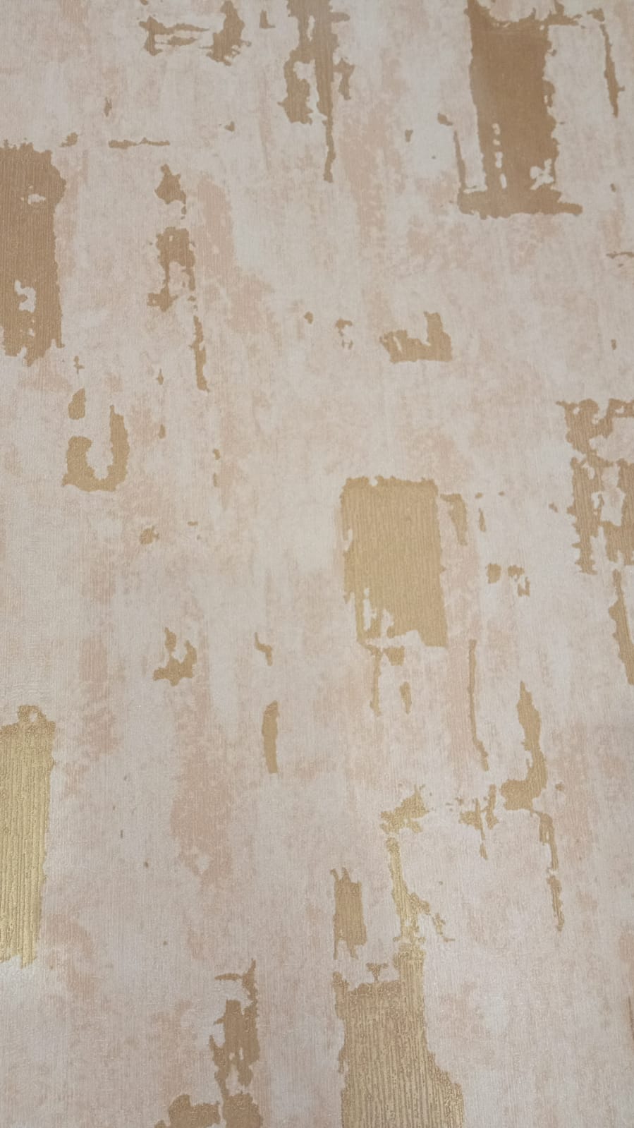 MODERN TIMES- Affordable wallpapers without compromising on style