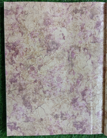 MODERN TIMES  Affordable wallpapers without compromising on style