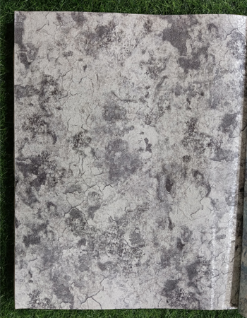 MODERN TIMES- Affordable wallpapers without compromising on style