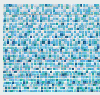 Wall Tiles -04