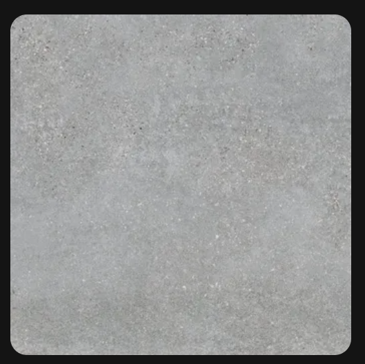 Floor Tiles -04