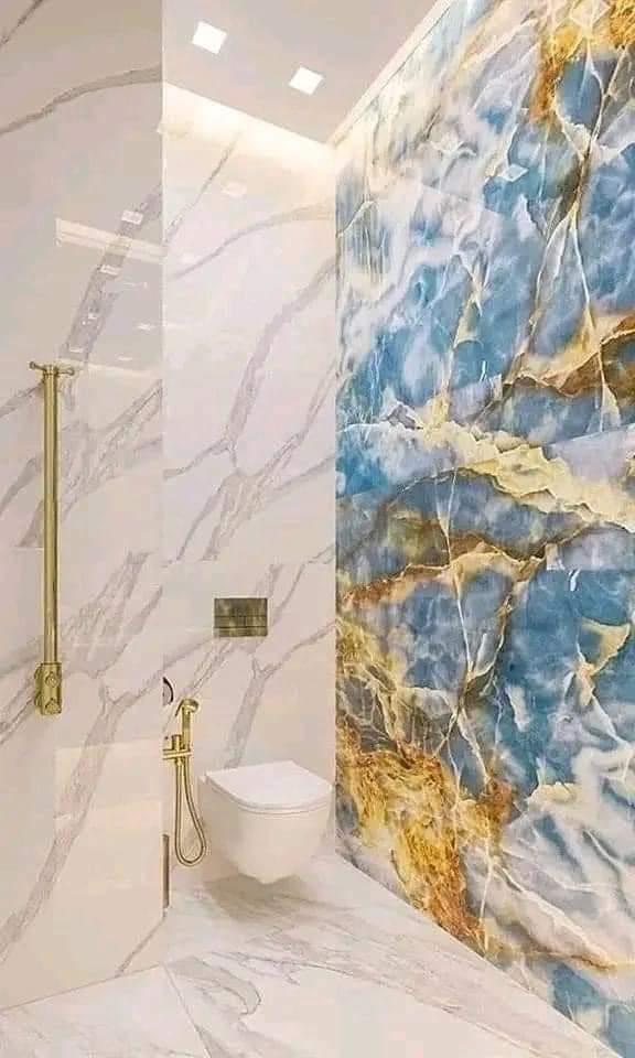 Buy Home Decor Online in Bangladesh | JATdecor