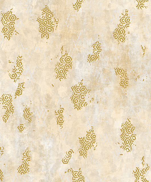 LOVELY-Affordable wallpapers without compromising on style