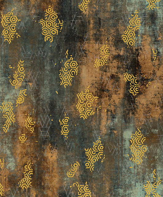 LOVELY-Affordable wallpapers without compromising on style