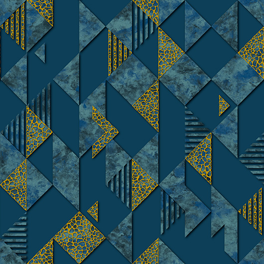 LOVELY Affordable wallpapers without compromising on style