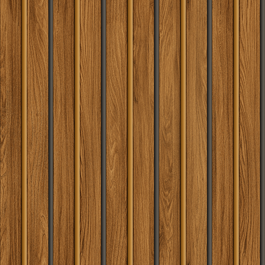 LOVELY Affordable wallpapers without compromising on style