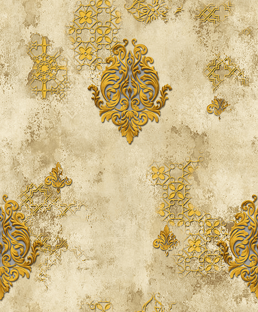 LOVELY Affordable wallpapers without compromising on style