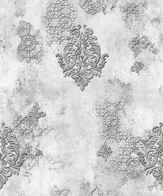 LOVELY Affordable wallpapers without compromising on style