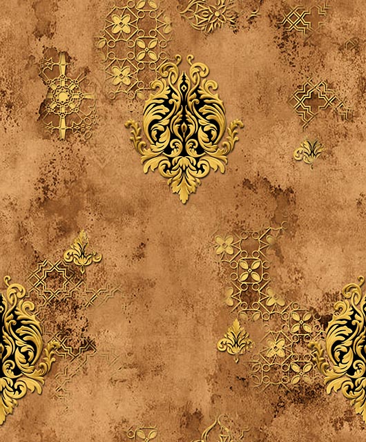 LOVELY Affordable wallpapers without compromising on style