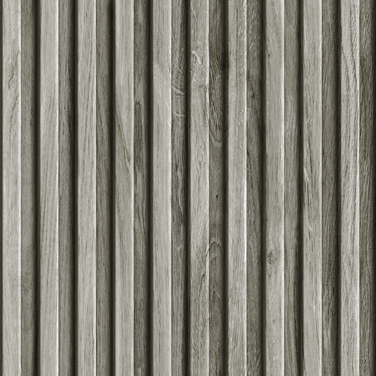 LOVELY Affordable wallpapers without compromising on style