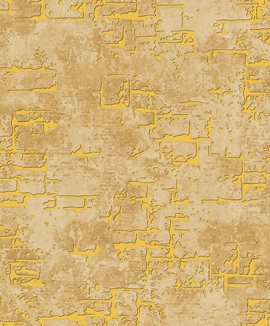 LOVELY Affordable wallpapers without compromising on style