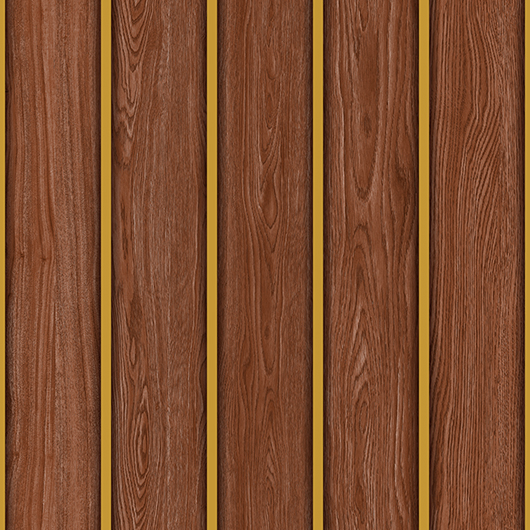 LOVELY Affordable wallpapers without compromising on style