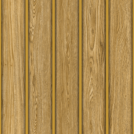 LOVELY Affordable wallpapers without compromising on style